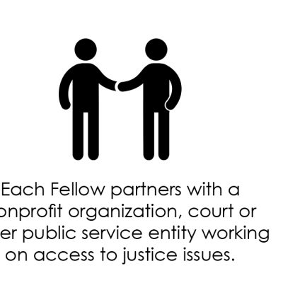 Fellows Program Model 01042017