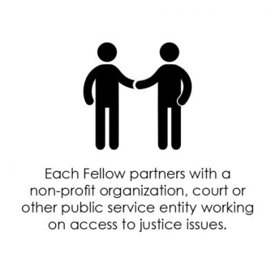 Fellows Program Model 01042017