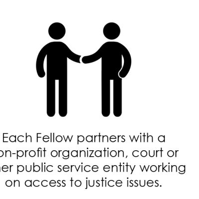 Fellows Program Model 3