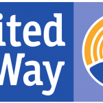 United_Way_Logo.svg