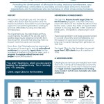 LC Case for Support 2015 – MLCH Alumni