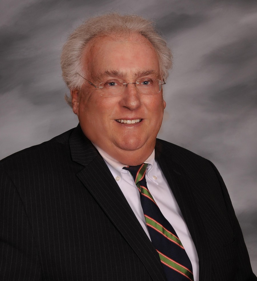 John Carroll Lawyers Clearinghouse