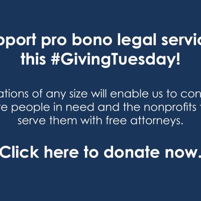 2017 giving tuesday slider