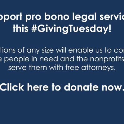 2017 giving tuesday slider