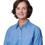 Kathleen King Parker