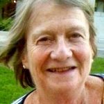 Diane Paulson