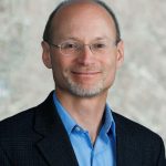 Steve Richmond