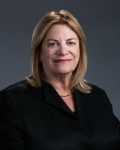 2 Hon. Patricia Bernstein