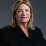 Hon. Patricia Bernstein