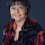 Evelynne Swagerty