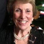 Toni Wolfman