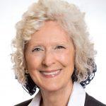 3 Stephanie Biggs