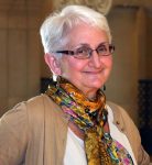 4 Margaret Brill