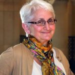 4 Margaret Brill
