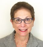 5 Cynthia Cohen