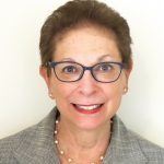 5 Cynthia Cohen