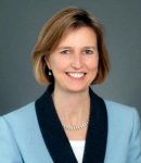 8 Irene Freidel