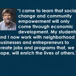 Paul Quote