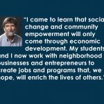 Paul Quote