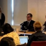 04122018 Ropes Consultation-3