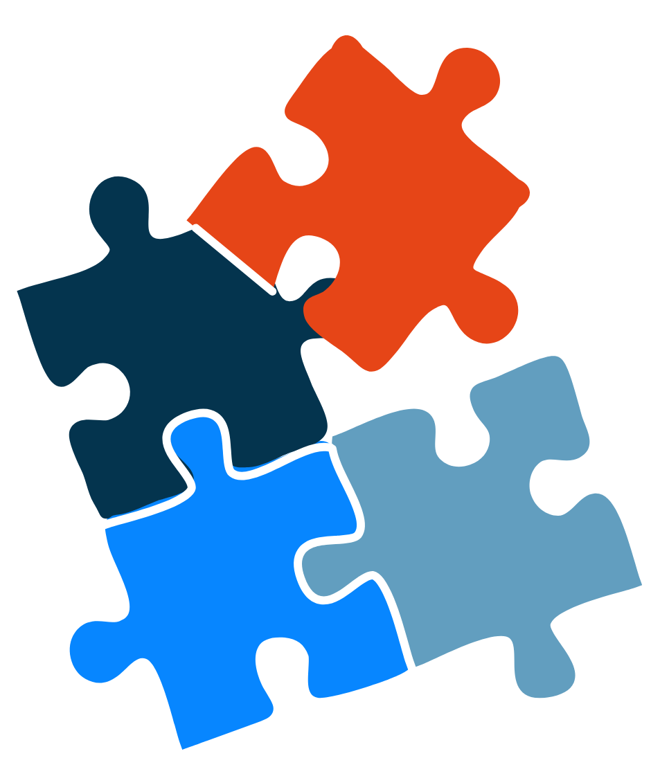 Meet 2025 Pro Bono Excellence Honorees Dain Torpy, Phillips & Angley, and Pierce Atwood