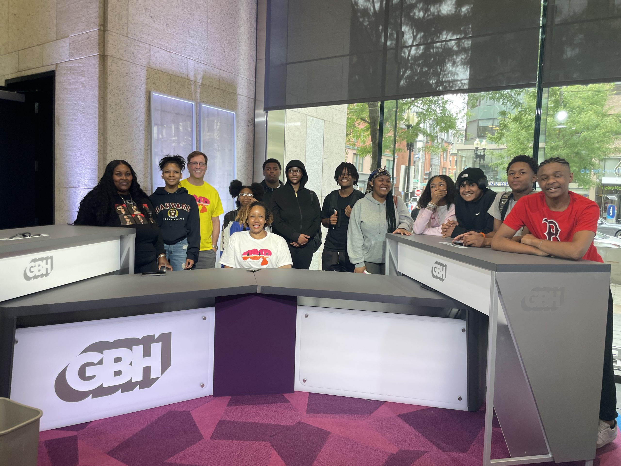 Pro Bono Victory: November 2025