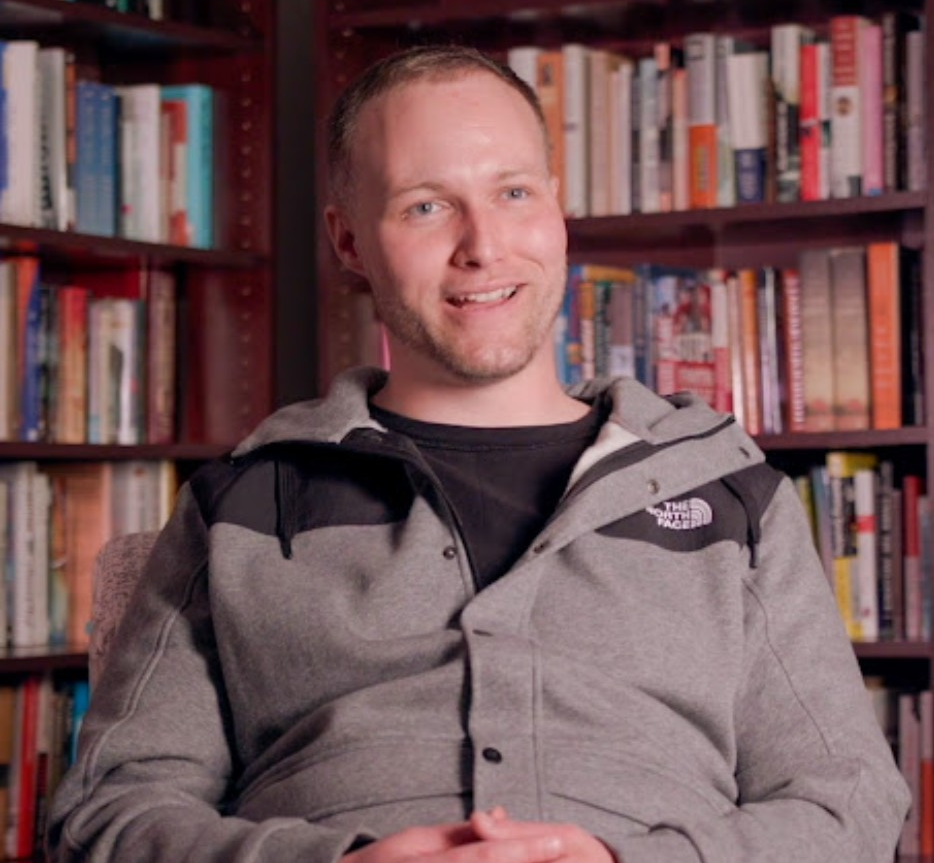 Pro Bono Victory: January 2026