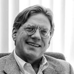 Stephen P. Johnson