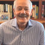 Hon. Alan Kamin