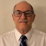 Harvey Kaplan