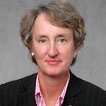Carolyn Osteen