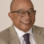 Hon. Wilbur J. Edwards, Jr.