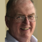 Paul Snyder