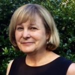Margaret Van Deusen