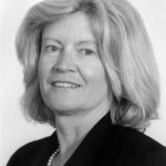 Karen Erickson