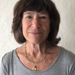 Diane Gardener