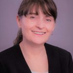 Lisa Gianelly