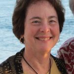 Marian Glaser