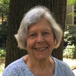 Jane Gottschalk