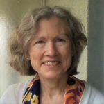 Gail Hupper