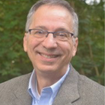 Greg Birne