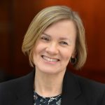 Kathy McGrath