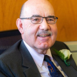 Hon. David G. Sacks