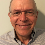 John Scherbarth