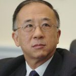 Hon. Paul Yee