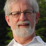 Ralph Child