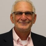 Jonathan Ellman