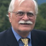 Fulvio Joseph Gentili