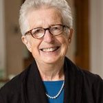 Regina Healy