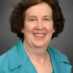 Judy Hogan